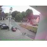 2026-09-14-15-23-Uhr.jpg