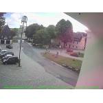 2026-09-14-15-28-Uhr.jpg