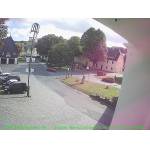 2026-09-14-15-39-Uhr.jpg