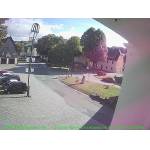 2026-09-14-15-50-Uhr.jpg