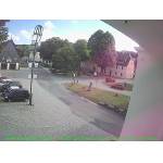 2026-09-14-16-07-Uhr.jpg