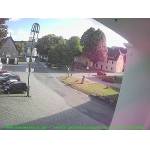 2026-09-14-16-23-Uhr.jpg