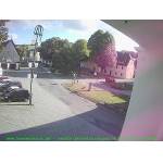 2026-09-14-16-29-Uhr.jpg