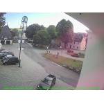 2026-09-14-16-52-Uhr.jpg