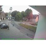 2026-09-14-18-27-Uhr.jpg