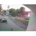 2026-09-14-18-32-Uhr.jpg