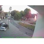 2026-09-14-18-43-Uhr.jpg