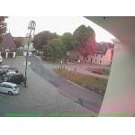 2026-09-14-19-16-Uhr.jpg