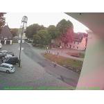 2026-09-14-19-22-Uhr.jpg