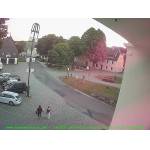 2026-09-14-19-28-Uhr.jpg