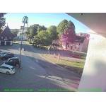 2026-09-15-08-14-Uhr.jpg