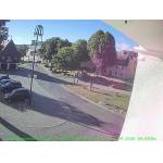 2026-09-15-08-59-Uhr.jpg