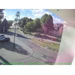 2026-09-15-09-15-Uhr.jpg