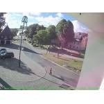 2026-09-15-09-21-Uhr.jpg