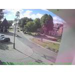 2026-09-15-09-43-Uhr.jpg