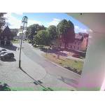 2026-09-15-10-33-Uhr.jpg
