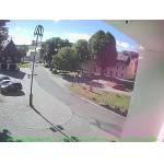 2026-09-15-10-39-Uhr.jpg