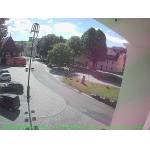 2026-09-15-11-56-Uhr.jpg