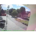 2026-09-15-12-18-Uhr.jpg
