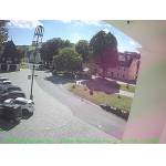 2026-09-15-13-15-Uhr.jpg