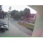 2026-09-15-13-26-Uhr.jpg