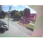 2026-09-15-13-31-Uhr.jpg
