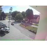 2026-09-15-13-37-Uhr.jpg