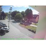 2026-09-15-13-42-Uhr.jpg
