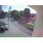 2026-09-15-13-48-Uhr.jpg