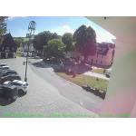 2026-09-15-13-59-Uhr.jpg