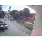 2026-09-15-14-04-Uhr.jpg