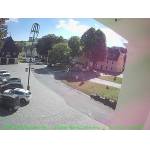2026-09-15-14-10-Uhr.jpg
