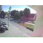 2026-09-15-14-21-Uhr.jpg
