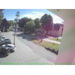 2026-09-15-14-32-Uhr.jpg