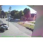 2026-09-15-15-17-Uhr.jpg