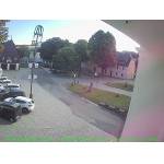 2026-09-15-15-23-Uhr.jpg