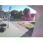 2026-09-15-15-56-Uhr.jpg