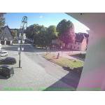 2026-09-15-16-01-Uhr.jpg