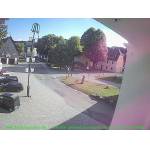 2026-09-15-16-07-Uhr.jpg