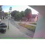 2026-09-15-16-13-Uhr.jpg