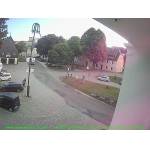 2026-09-15-17-03-Uhr.jpg