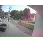 2026-09-15-17-14-Uhr.jpg