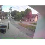 2026-09-15-18-21-Uhr.jpg