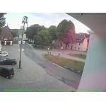 2026-09-15-18-32-Uhr.jpg