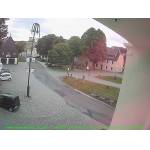 2026-09-15-19-16-Uhr.jpg
