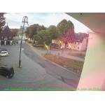 2026-09-16-06-23-Uhr.jpg