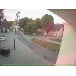 2026-09-16-06-45-Uhr.jpg