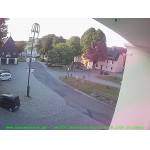 2026-09-16-07-29-Uhr.jpg