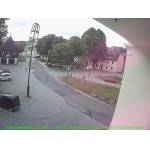 2026-09-16-08-03-Uhr.jpg