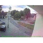 2026-09-16-08-30-Uhr.jpg